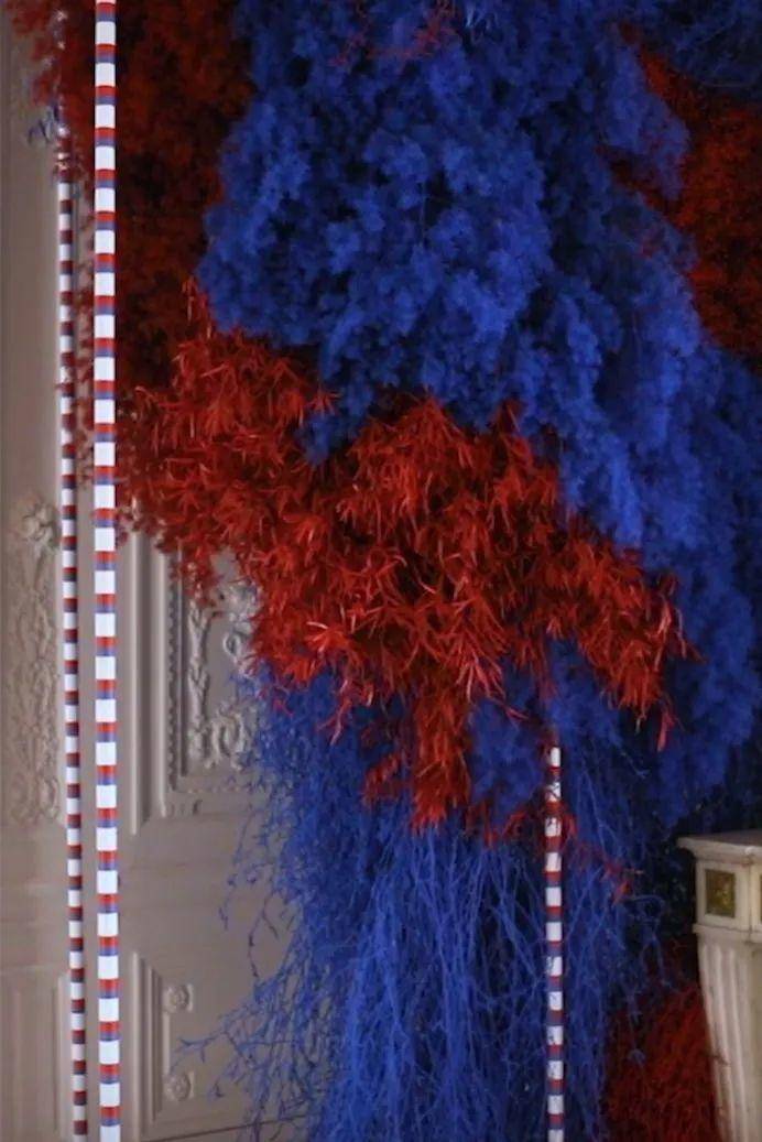 爱马仕口红真正的口红界爱马仕,爱马仕21号口红普通版和限量版