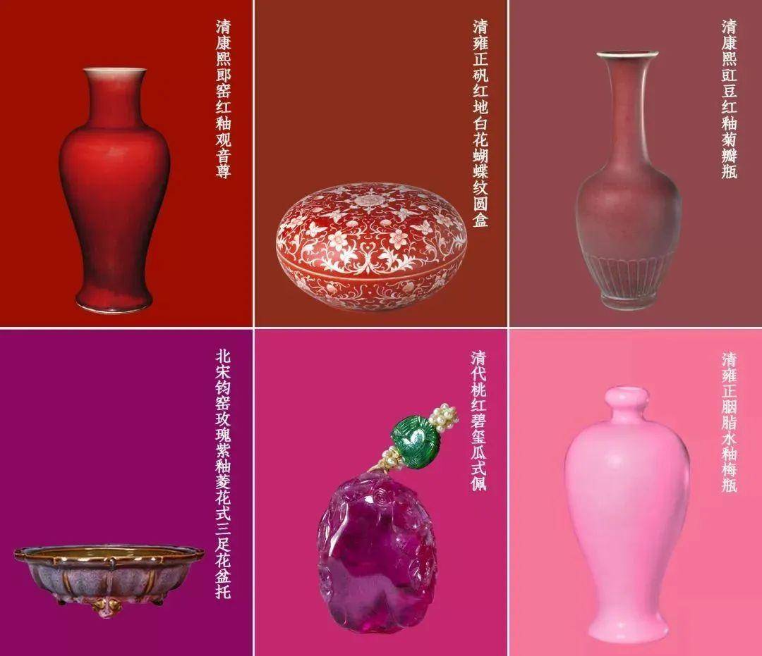 爱马仕口红真正的口红界爱马仕,爱马仕21号口红普通版和限量版