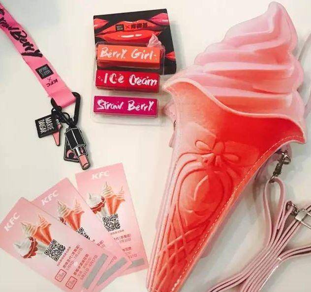 爱马仕口红真正的口红界爱马仕,爱马仕21号口红普通版和限量版