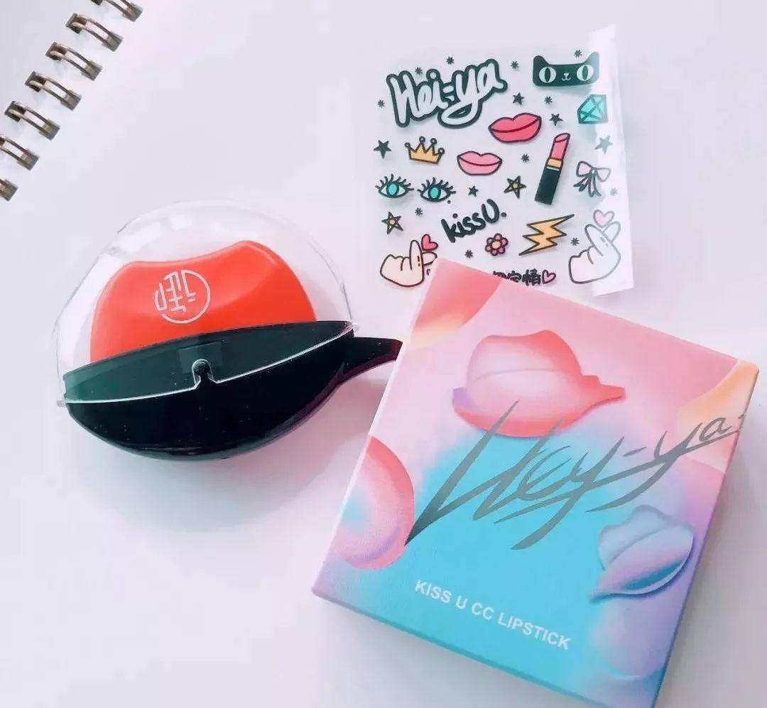 爱马仕口红真正的口红界爱马仕,爱马仕21号口红普通版和限量版