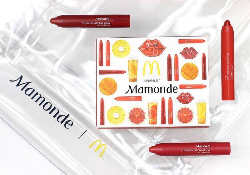 爱马仕口红真正的口红界爱马仕,爱马仕21号口红普通版和限量版