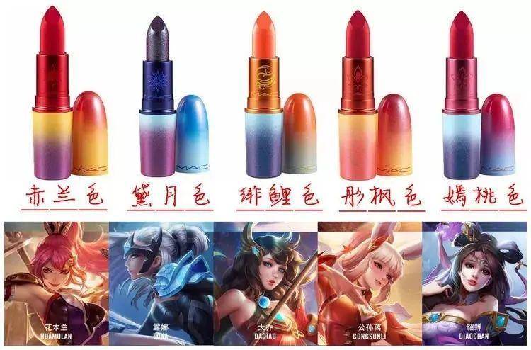 爱马仕口红真正的口红界爱马仕,爱马仕21号口红普通版和限量版