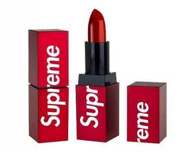 爱马仕口红真正的口红界爱马仕,爱马仕21号口红普通版和限量版