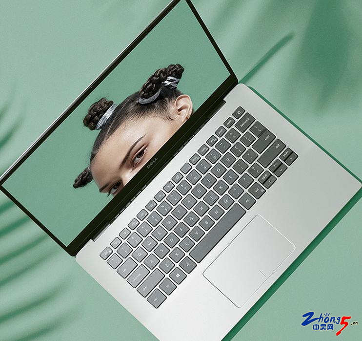 3月点燃新学期国美美店笔记本寓教于乐“学出彩”