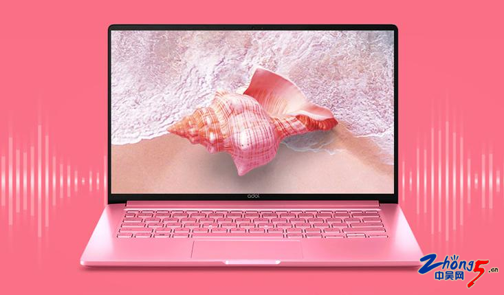 3月点燃新学期国美美店笔记本寓教于乐“学出彩”