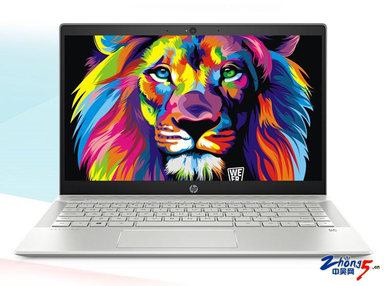 3月点燃新学期国美美店笔记本寓教于乐“学出彩”