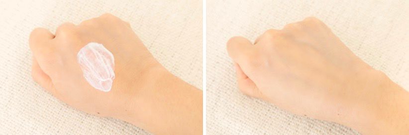 3.8大促巅峰热卖榜,3.8大促京东怎么买最便宜