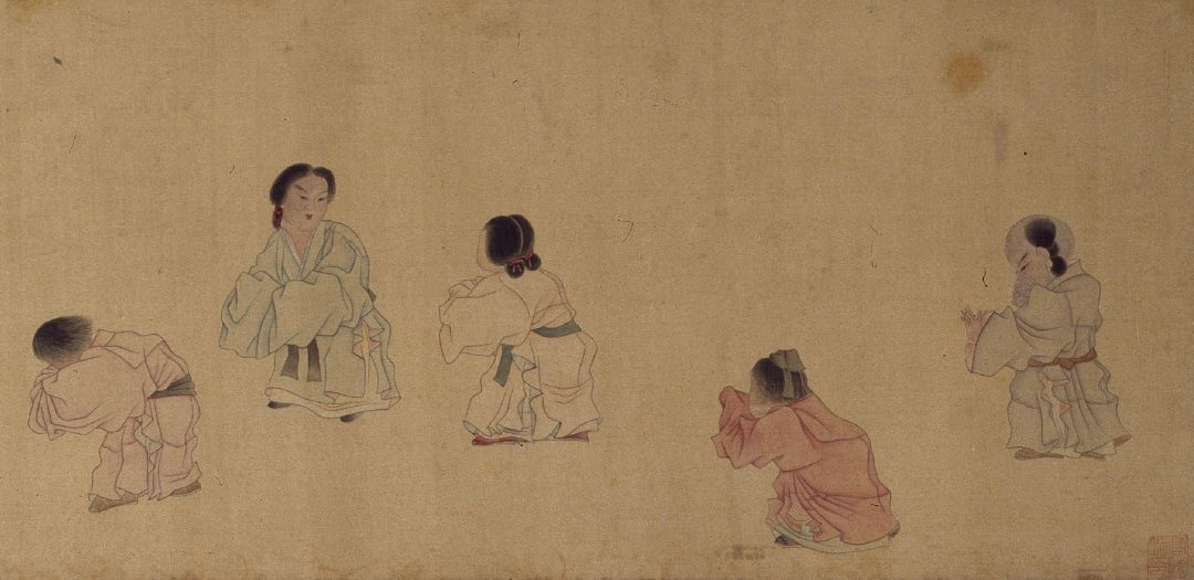 雉鸡寓意,送人雉鸡翎什么意思