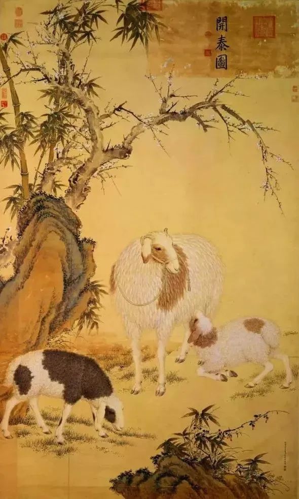 雉鸡寓意,送人雉鸡翎什么意思