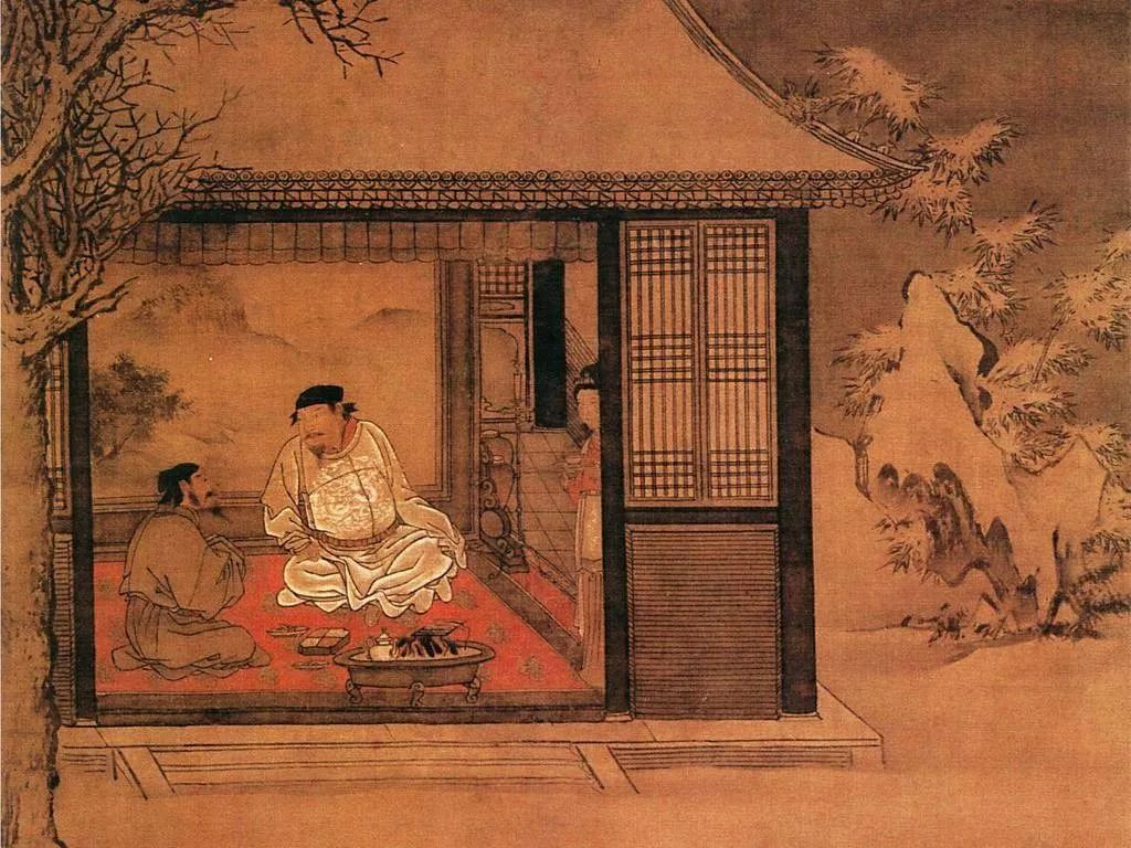 雉鸡寓意,送人雉鸡翎什么意思