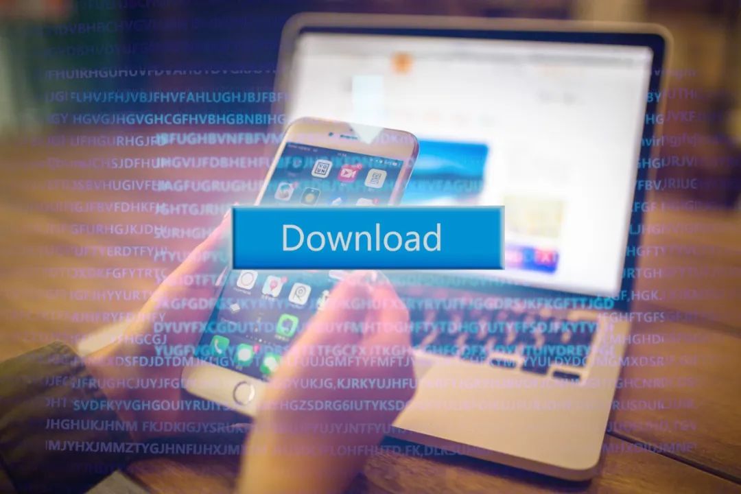 刷机越狱解锁有什么区别,刷机越狱是什么