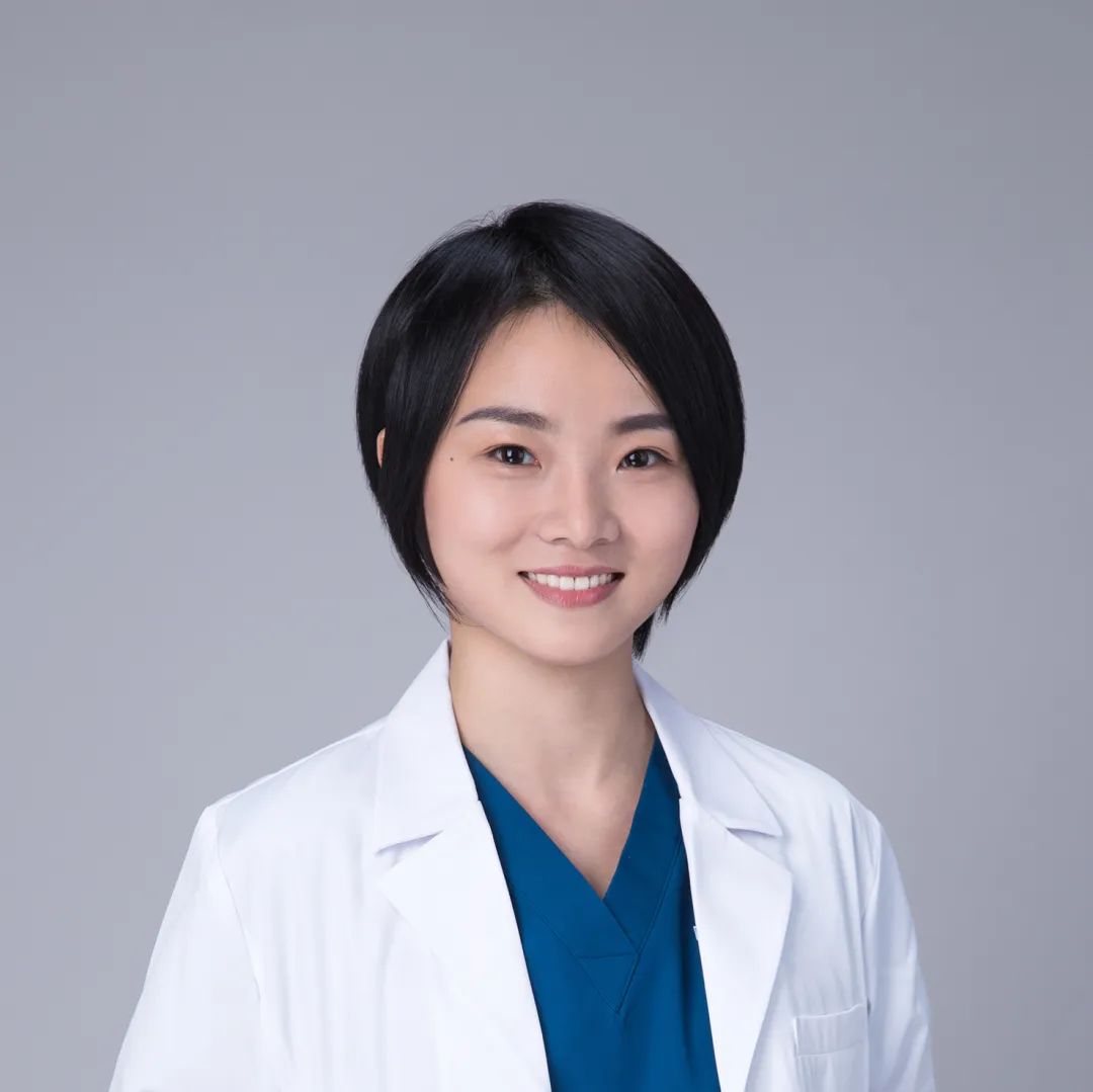 副乳很大坨怎么办,副乳就是腋下两坨肉该怎么消除啊