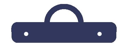 聚焦揭露了什么,聚焦曝光是什么