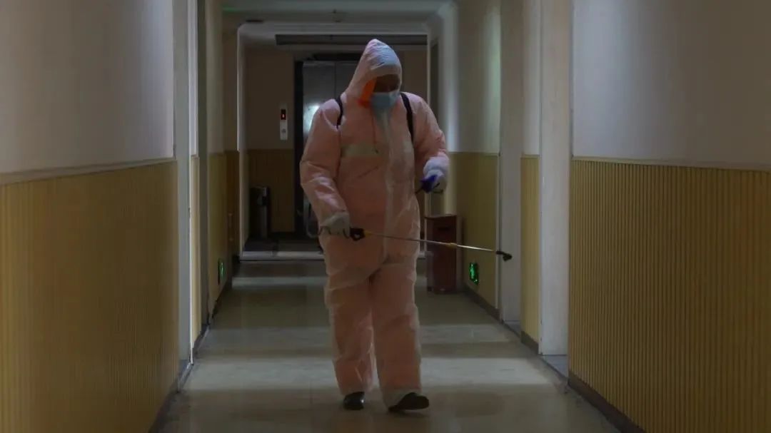 室内毕设怎么做,毕设怎么做最简单