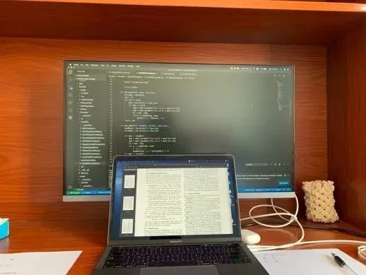 室内毕设怎么做,毕设怎么做最简单