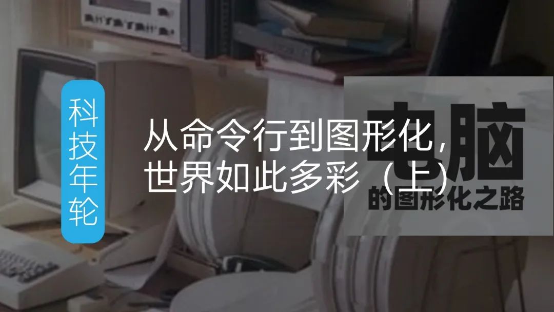 白色情人节特别的日子,白色情人节的特别之处