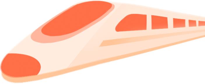 重要提醒！3月15日前来北京的关注事项看这里