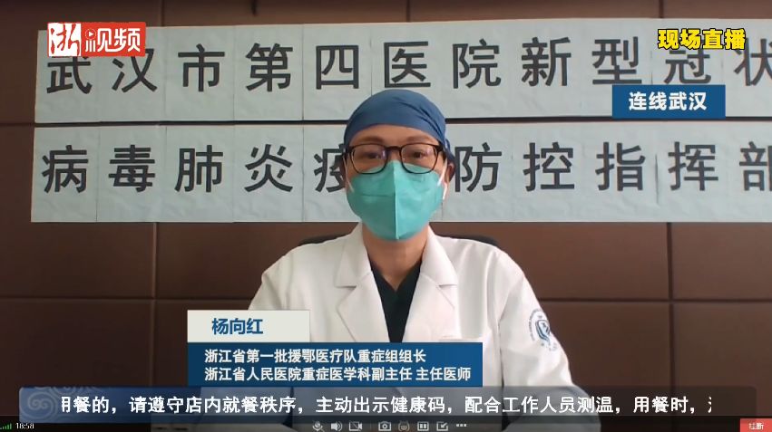 平凡的人给我最多感动是什么歌,平凡的人们给我最多感动的信