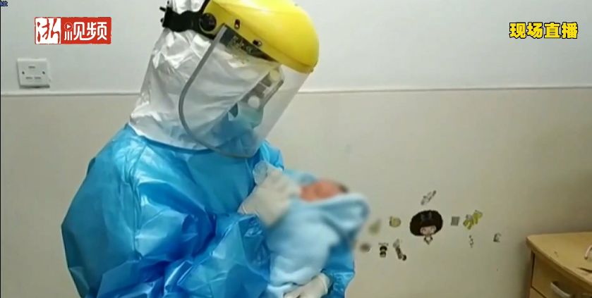 平凡的人给我最多感动是什么歌,平凡的人们给我最多感动的信