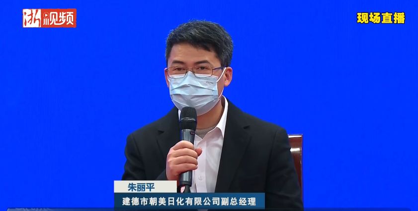 平凡的人给我最多感动是什么歌,平凡的人们给我最多感动的信