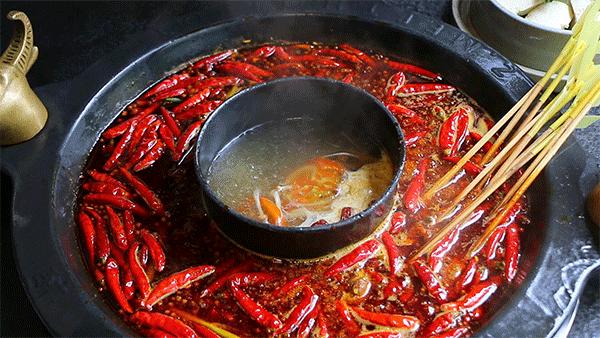 速进！扬州人的小瓶子来啦！涂着涂着就饿了