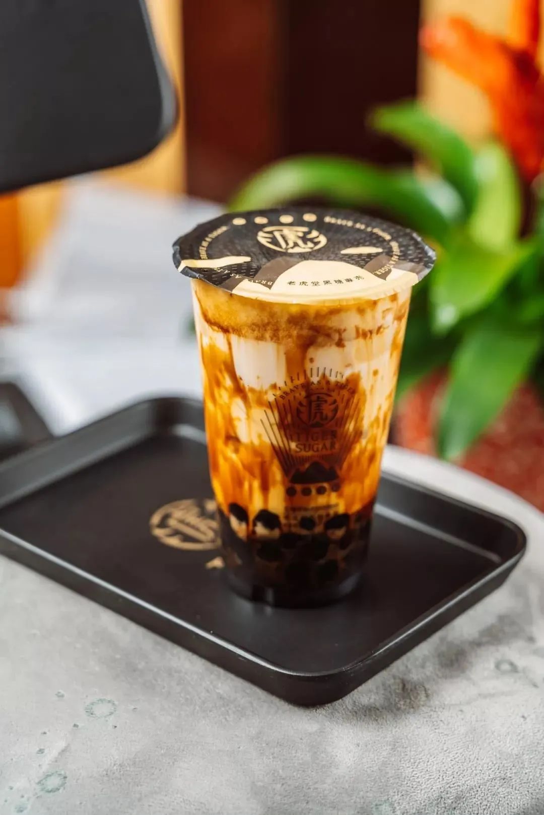 速进！扬州人的小瓶子来啦！涂着涂着就饿了