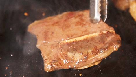 速进！扬州人的小瓶子来啦！涂着涂着就饿了