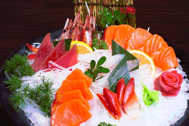 速进！扬州人的小瓶子来啦！涂着涂着就饿了