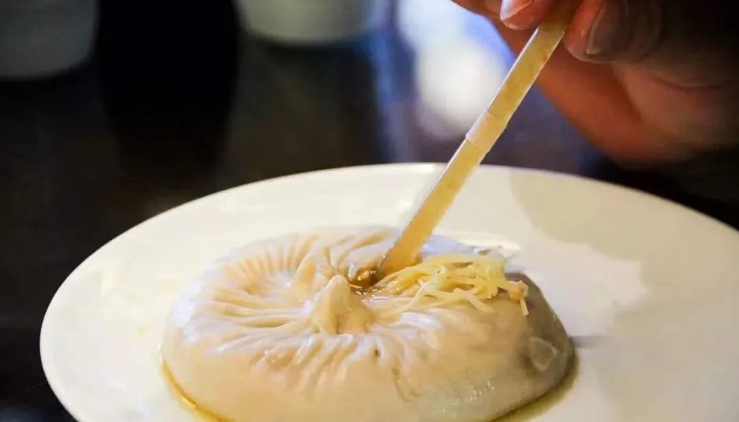 速进！扬州人的小瓶子来啦！涂着涂着就饿了