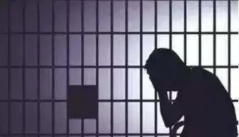 聚焦揭露了什么,聚焦曝光是什么