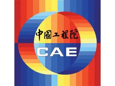 干细胞治疗前沿,造血干细胞前沿研究