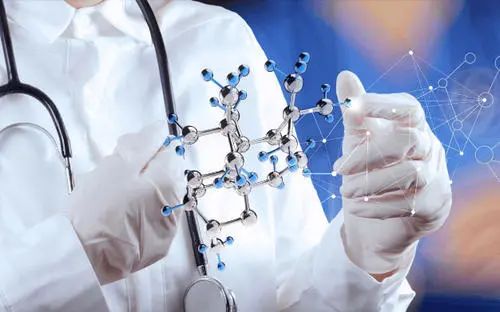 干细胞治疗前沿,造血干细胞前沿研究