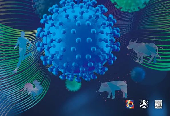 干细胞治疗前沿,造血干细胞前沿研究