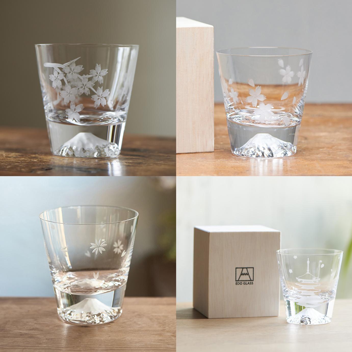 樱花纷飞的时候图片,樱花纷飞时的校园