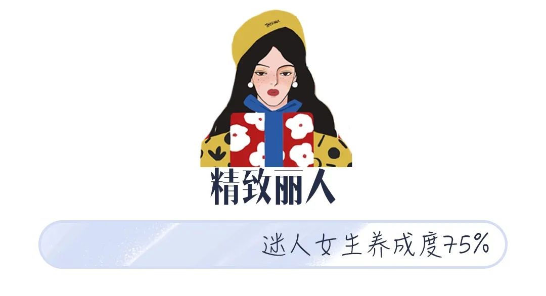 宅家必买的10件好物,宅家无聊的好物推荐