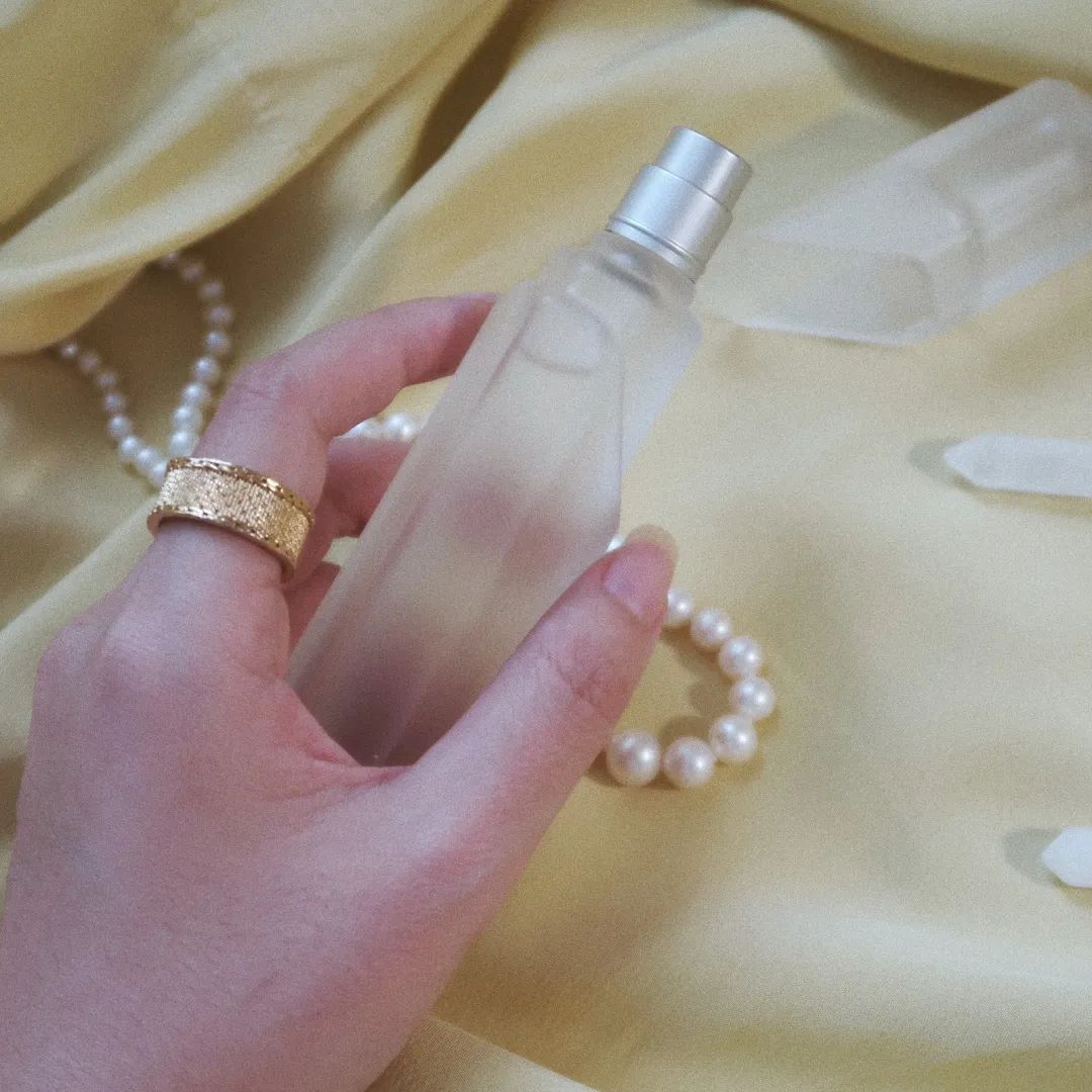 宅家必买的10件好物,宅家无聊的好物推荐