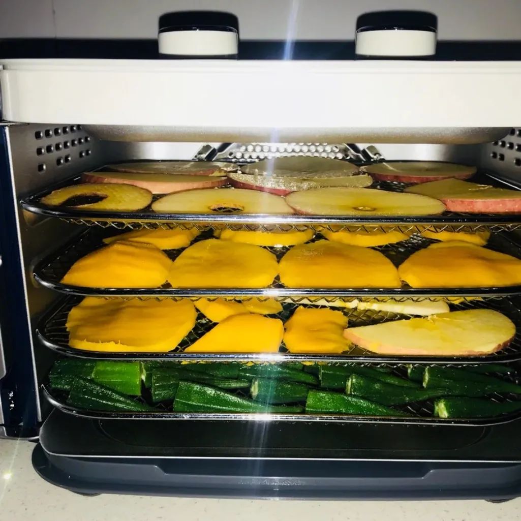 宅家必买的10件好物,宅家无聊的好物推荐