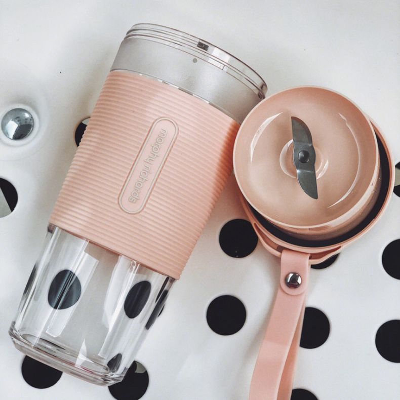 宅家必买的10件好物,宅家无聊的好物推荐