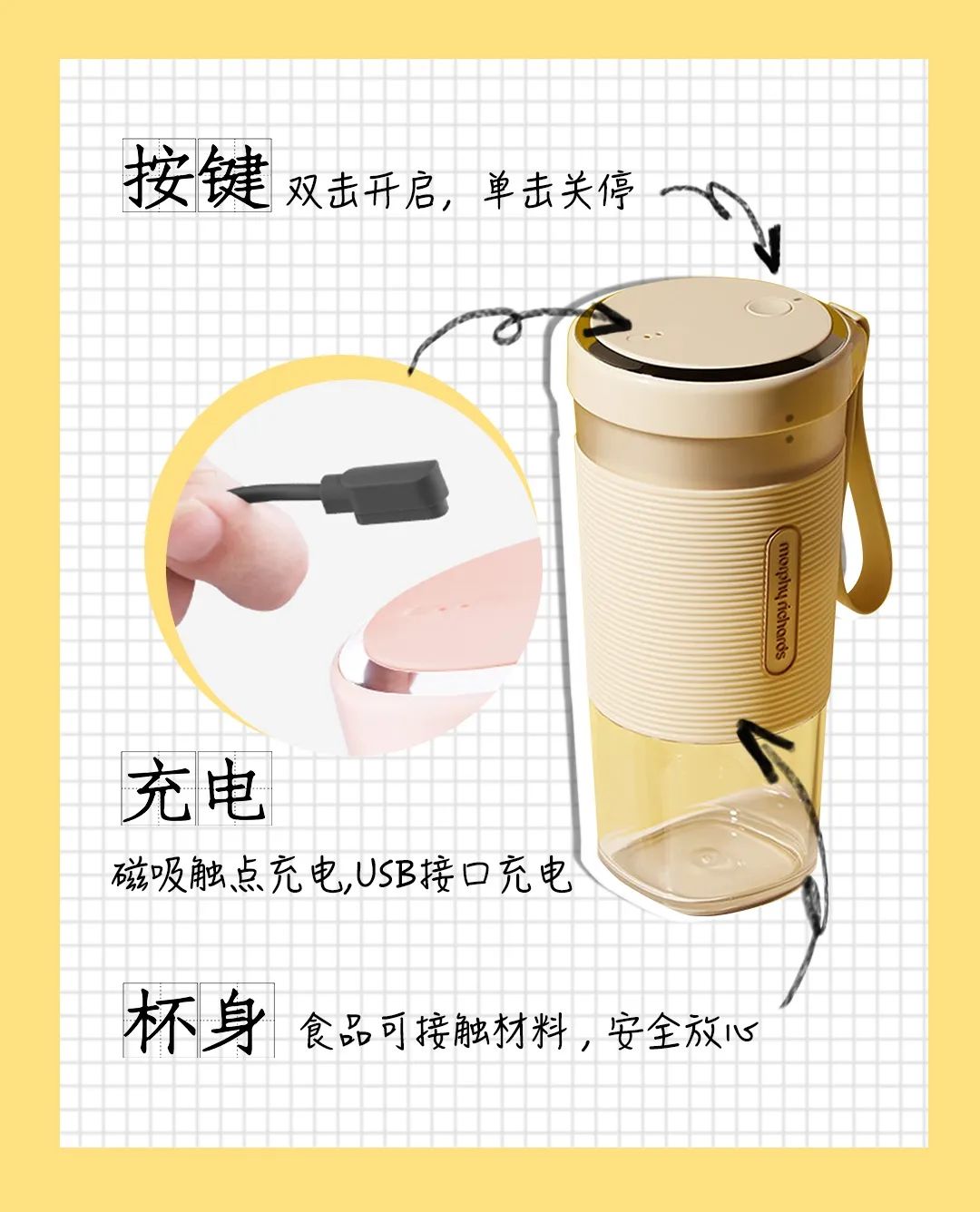 宅家必买的10件好物,宅家无聊的好物推荐