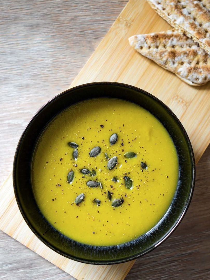 宅家必买的10件好物,宅家无聊的好物推荐