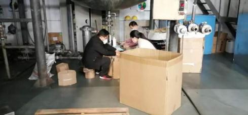 抗疫一线战疫日记,战疫一线日记