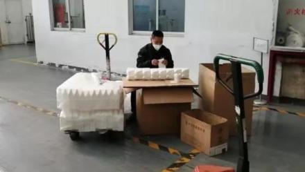 抗疫一线战疫日记,战疫一线日记