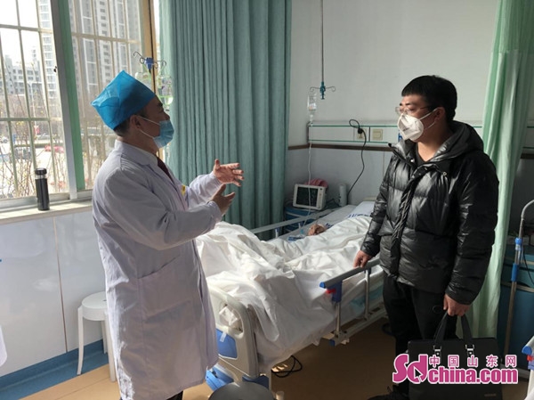 84岁老人脚趾溃烂,88岁老人脚趾溃烂还能活多久