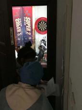 上海闵行区莘庄镇疫情防控,闵行区莘庄镇疫情防控