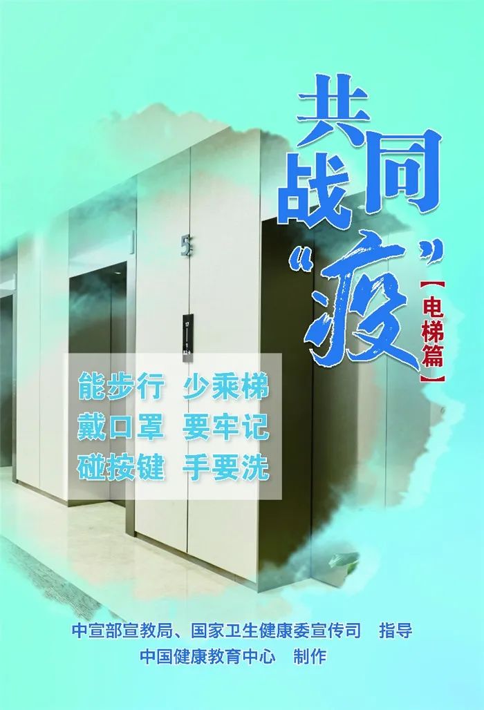 国务院挂牌督办处理到哪一级,省政府挂牌督办什么意思