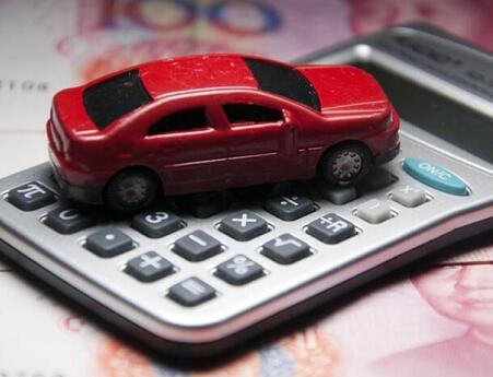 买车选车贷需要关注些什么,买车怎么选择车型最合适