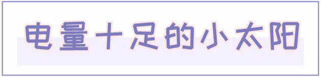微信朋友圈38条,疫情下的38度朋友圈