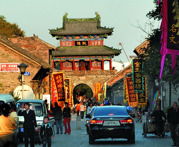 微信朋友圈38条,疫情下的38度朋友圈