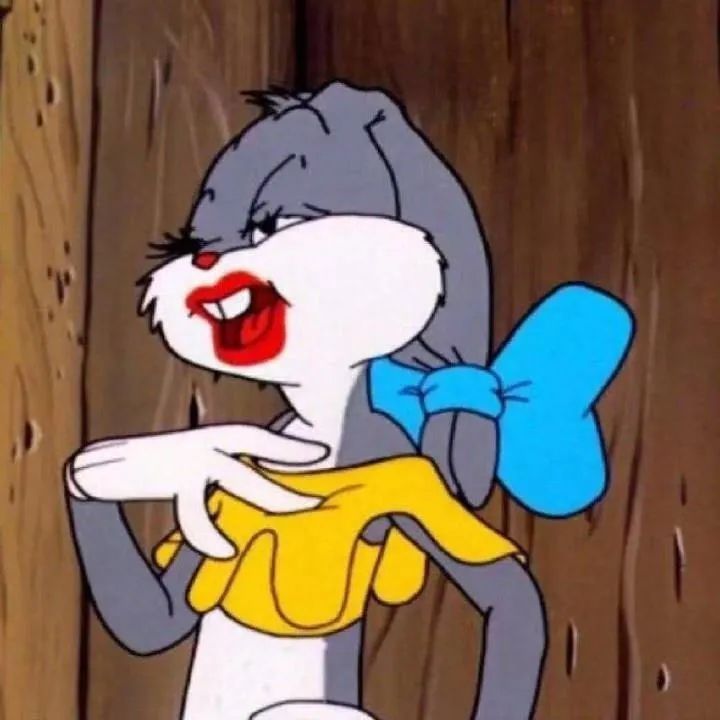 微信朋友圈38条,疫情下的38度朋友圈