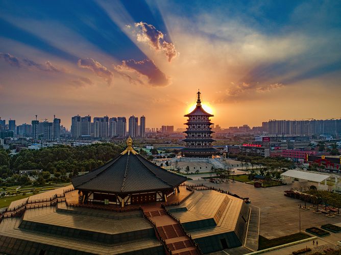 微信朋友圈38条,疫情下的38度朋友圈